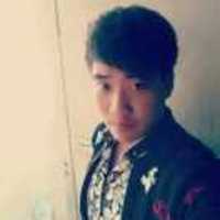 Ae3c651e3612fe62a2423b7d61eb3a37d1716ed5