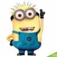 Aa3186778a06e93a523e7c6e257e6cbc47940ad5