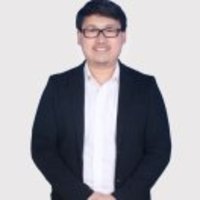 Fbef5e84b24613a72a71fed5bcd1d426b5677fcb