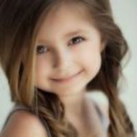 1882af449c3e8a0a0f730a9c241d1a2e1f4fb33f