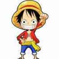 89230c3f1fb415ba97fc5ea17fc0d533f917e530