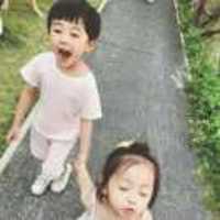 B95e0038b266a4f79d28967808cf00d85fa3cc8f