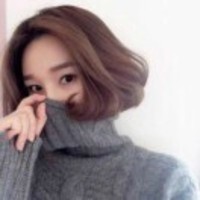 74c403eb8e77a356b1c2f000fbac64a51eecc1f6