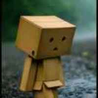 6c9a5e47f2f48b8c0af0caa3f78483816e9fef87