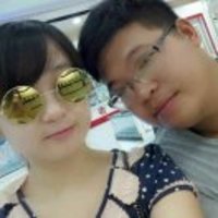 A1506cd395d103736180dd0f086d863d9c536075