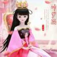 Bcdb98f834e35499a5fa23500270583e22e06721