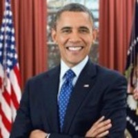 72590f90c8fc4286c87c4662e9e4330096744955