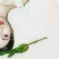 9c830bb85fb0d2164d8c358d1b387cbb5f67d2be