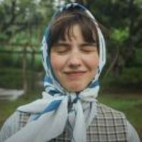 745ce606fbfca9a39eb41fc5b3026e7e2d034900