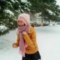 87f22cda7b1848cb37d80fe26928438462e4e2d9