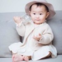 3fb3252502e505d84f8997247a438945660099c6