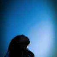 45768683d0f3dc11cf1df63259a50204f0260a6a