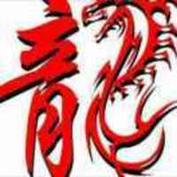 4cffd5065ad64b74eb79dcb5bea476f24fb6ba3a