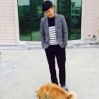 09ded15b6b16e34987972b589ce9140c16cfa1d4