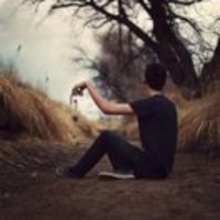 5c52ed1c101cbb6e9594d0e7a4bf14d0fcc376e6