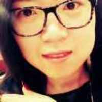 131e7d179e9ab6b5d5c591486afb51c7432860bc