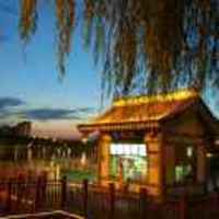 0b0d8c9ab384421625e6b17995e48738862f5807