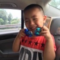 16e222380338c06776e982b4abcdac61fc0aa6b6