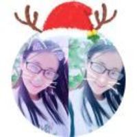 C7a75f9e66ddb89954441fcb728d7c20b53e2da9