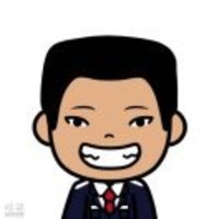 3c458a2f8e47282b56a4748d3dcd6d4732633e3a