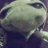 Be9f1109124858326bfe40156b3e7480ba7576d8