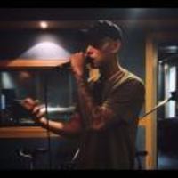 E91c0fe2a9f7e9b439027562be32ce43fd8c14d1