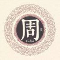 Be17202710736982e734e3735f45536e58ad340c