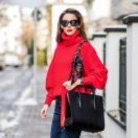 Af12abbd94d82b029bf5ff110ec9d63a9b2bbd7d