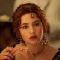 F625e1a89373acc143d8e3b322a7f04cca0e22f9