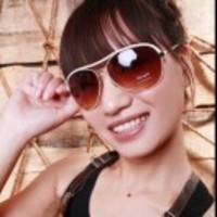 F20b2e651fe20a4b0d8cd33158d032aa1ba44ec8