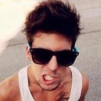 360234b06a6bb685f269d989514b108e55a302e7