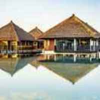 42d5d998dcec7a3cca22e32845f1037052c406a2