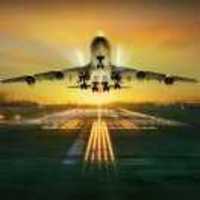 Ccd2021719a80e48fd08100044cc2edb5c01264b