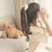 Aa05b0e4fb88810e0e7673ced8dae6436772252e