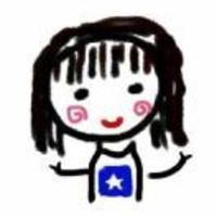 0ea3e0225ed45b9842d55d12f3c70185100b6d6d