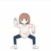 6ae51e411f4a110b022a2dea8113741d994552ad