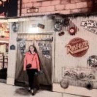 37a01dafbd8d27a07928e28950467fab4af7691d