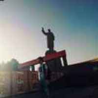 E16b89fad477b18bec19232db3c984ed2eb9e40f