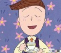 268c77ed10d4f6a38cb6a0a820491a1323640fdd