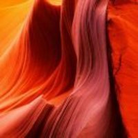 3f777fd55f6db5083b22d7c933b6169feb28a252