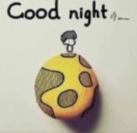 4f7509b8d972b1d56c94285fe1e5549542cf11ff