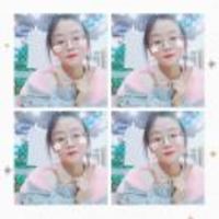 28dad8100aa6095177cd16fc30592863d9c015c0