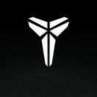 0ccebe5dc36159e55e62a5c98592137fb809b677