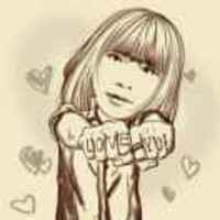 998aeffaf1c67975e350b1c55535287fb14106ce