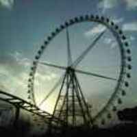 5bb0ff58255997270e657765f1e366800b56589c