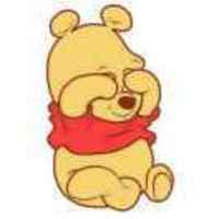 E00e2479a4f7deeaf5217556146ac45e299a582e