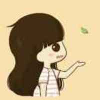 9c2b0b3196503533d999186a01f44cd3dcc874ee