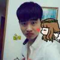 0f2a50d7109c2436e557d050327dbb3215badd02