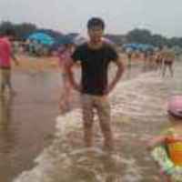 A86e79872d23e7c2d44be481559319b5b4d2e6b0