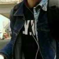 6466dcb98a4ec84652237214cb01217cdef6ec19